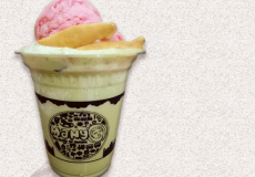 matcha manyo waralaba bisnis franchise