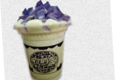 Matcha Manyo