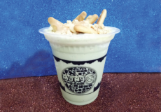 Matcha Manyo