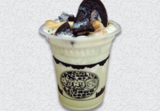 manyo matcha